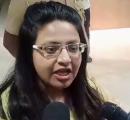 Abducted truck driver rescued from Puja Khedkar's home
