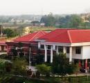5 Bangladeshi students of NIT Silchar to be deported