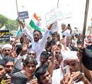 Shot in arm for Centre as SC upholds removal of 'Waqf by user' clause