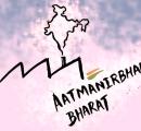 Govt Targets 100 Products For Aatmanirbhar Push