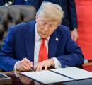 Why Trump Has Waged A Tariff War Against India