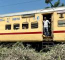 Why Bharatiya Rail Will Always Have My Heart