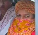 Trucker abduction: Khedkar's mother unleashed dogs on police team