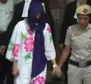 BMW crash: Accused tests -ve for alcohol, faces culpable homicide