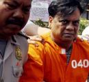 SC cancels Chhota Rajan's bail Mumbai hotelier murder case