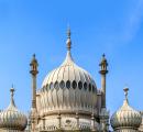 6 Indian Monuments in UK