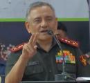 1st strike of Op Sindoor conducted...: CDS reveals new details