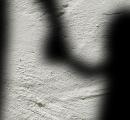 4-yr-old girl sexually assaulted at Mumbai school