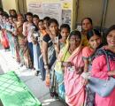 Nearly 15L new voters added in Maharashtra since assembly poll but...
