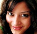 Sheena Bora wanted to take 'sanyas': School friend
