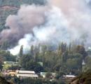 Uri: The Attack That Changed India