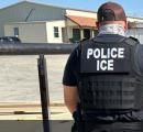 Indian-origin man, living in US for 30 years, detained by ICE