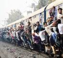 How Much Will Digital Census 2027 Cost?