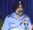 World must learn from India on ending wars swiftly: IAF chief