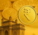 Top Indian Cities With Millionaires