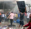 Didn't give order to shoot 'Gen Z' protesters: Oli
