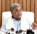 Karnataka to conduct caste census in Sept-Oct 2025