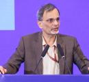 US Tariffs May Drop To 10-15%: CEA