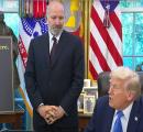 10 am News Flash – September 20, 2025