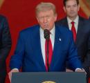 Trump hits Indian hires hard with massive fee on H-1Bs