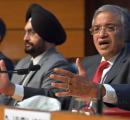 Be ready for SIR rollout by Sep 30: EC tells state officers