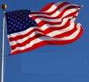 'Firm got 5,189 H-1B visas, then remove 16k Americans': US defends move