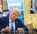 Trump's $100,000 H-1B visa fee rule kicks in; US releases FAQs