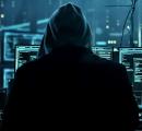 Digital arrest: Retired banker duped of Rs 23 crore