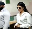No SC lifeline for Jacqueline in money-laundering case