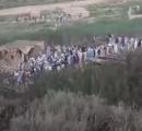 30 killed as Pak Air Force bombs Khyber Pakhtunkhwa village