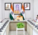 UP govt bans caste-based rallies