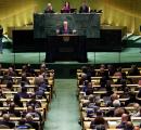 I ended seven unendable wars, including India-Pak: Trump at UNGA