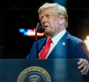 'H1-B visa fee is not about protecting American jobs, but...'