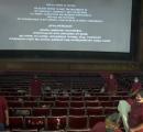 HC stays K'taka rule capping movie ticket prices at Rs 200