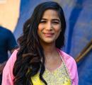 Poonam Pandey Dropped From Ramleela