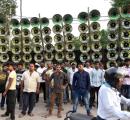 'Ram rajya should come': Delhi govt allows loudspeakers till midnight