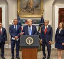 Is this medicine harmful during pregnancy? Trump links it to autism