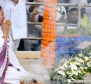 'Farewell Zubeen! There Will Never Be Another You'