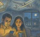 H1B Crisis: 'Trump Wants to Scare Indians'