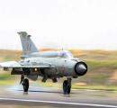 How India Got The MiG-21 63 Years Ago