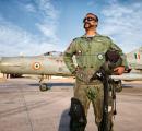 Farewell MiG-21. Flying Legend, IAF's Soul