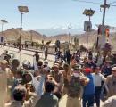 'Ladakh Anger Was Of Educated Unemployed Youth'