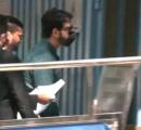 ED questions Sonu Sood in 1xBet money laundering case