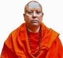 17 women accuse Delhi baba of sexual harassment