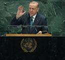 We hope...: Turkish Prez rakes up Kashmir Issue at UNGA