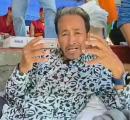 Wangchuk blames frustrated Gen Z for Leh violence