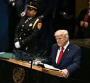 'Pakistan Has Gotten Into A Sweet Spot With The US'