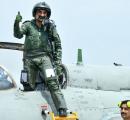 IAF to finally retire MiG-21 fighter jets after 60 yrs