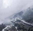 Sikkim opens strategic border areas for tourism