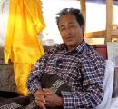 'Sonam Wangchuk In Jail May Cause More Problems...'